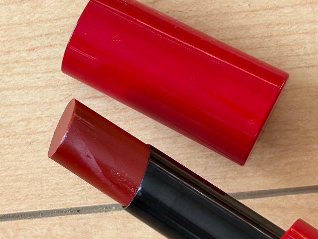 WWIA}[j GNX^V[@VCbvN[201tX  /RX/lC 