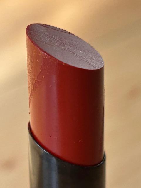 WWIA}[j GNX^V[@VCbvN[201tX  /RX/lC 