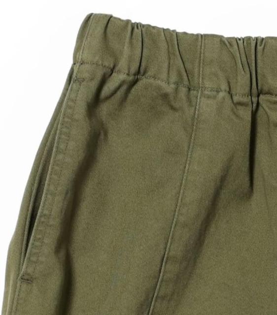 ���f�B�[�X �p���V���[�g�p���c