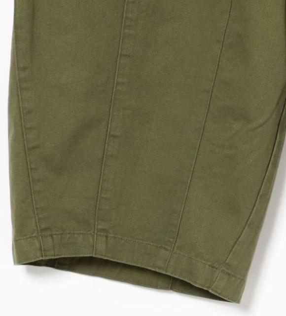 ���f�B�[�X �p���V���[�g�p���c