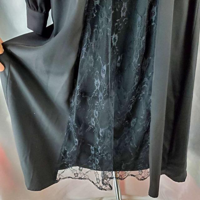 込み★400★マジェスティックレゴン★ロングワンピース★M★ < ブランド  込み★400★マジェスティックレゴン★ロングワンピース★M★ < ブランドの