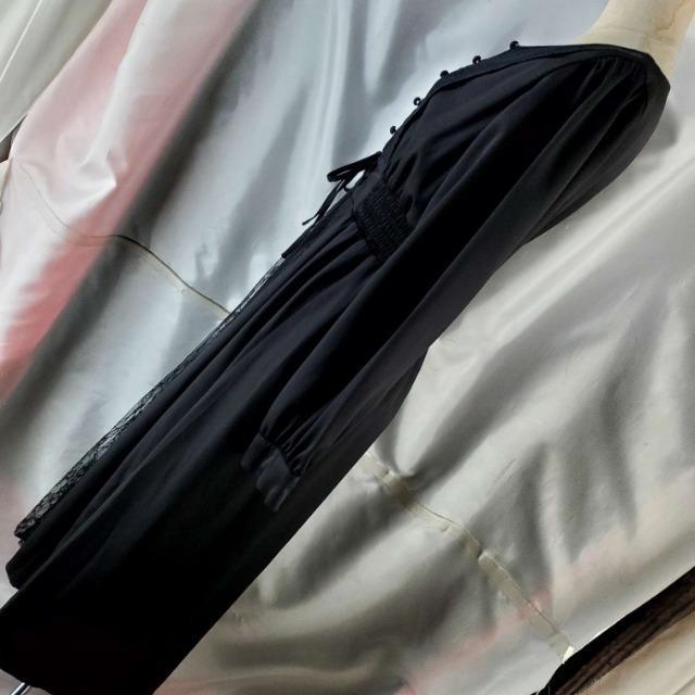 込み★400★マジェスティックレゴン★ロングワンピース★M★ < ブランド  込み★400★マジェスティックレゴン★ロングワンピース★M★ < ブランドの