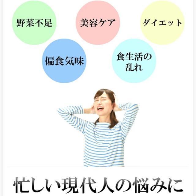 }`r^~ Tvg410mg~90@3@11