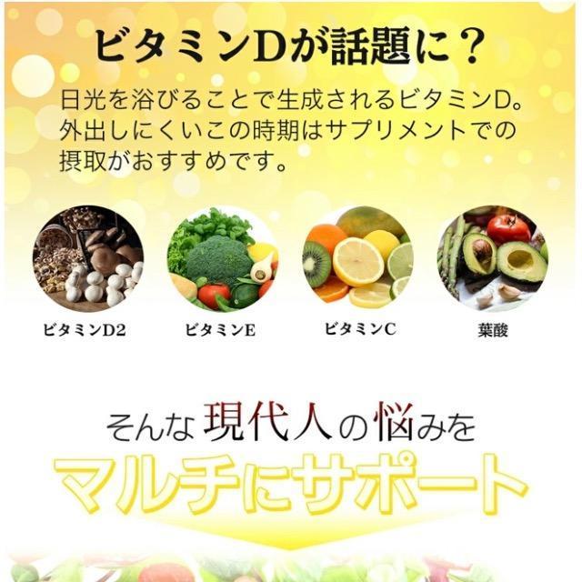 }`r^~ Tvg410mg~90@3@11