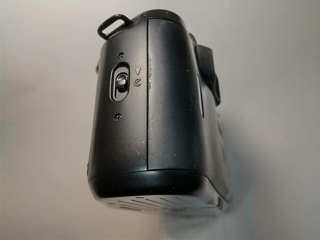 Nikon F70 < 家電/AV  Nikon F70 < 家電/AVの