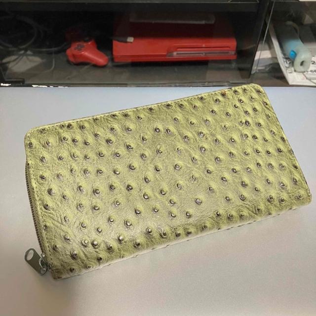 y1~X^[gzyKANSAI YAMAMOTO FEMMEz I[Xgb` / z 