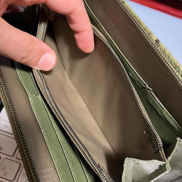 y1~X^[gzyKANSAI YAMAMOTO FEMMEz I[Xgb` / z