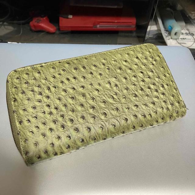 y1~X^[gzyKANSAI YAMAMOTO FEMMEz I[Xgb` / z