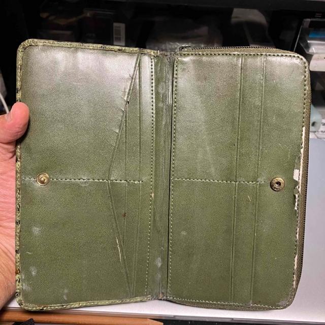 y1~X^[gzyKANSAI YAMAMOTO FEMMEz I[Xgb` / z