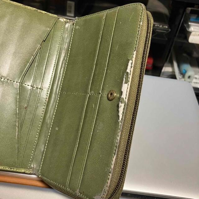 y1~X^[gzyKANSAI YAMAMOTO FEMMEz I[Xgb` / z