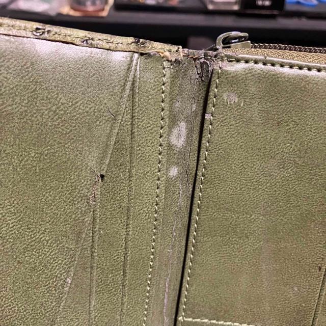 y1~X^[gzyKANSAI YAMAMOTO FEMMEz I[Xgb` / z