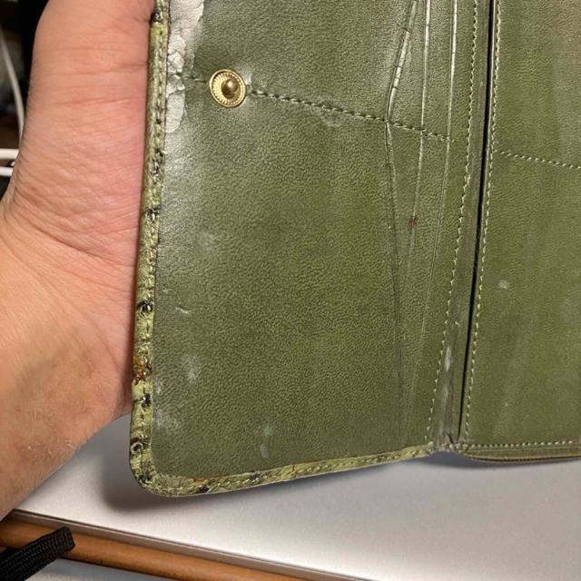 y1~X^[gzyKANSAI YAMAMOTO FEMMEz I[Xgb` / z