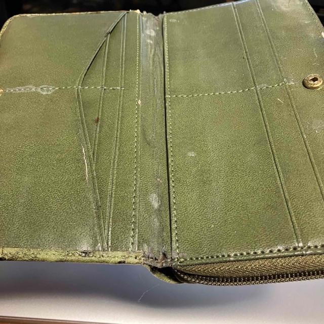 y1~X^[gzyKANSAI YAMAMOTO FEMMEz I[Xgb` / z