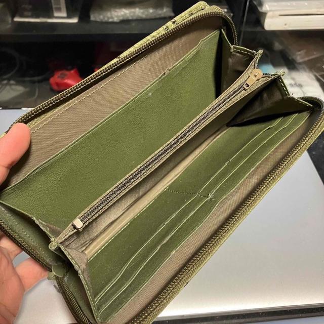 y1~X^[gzyKANSAI YAMAMOTO FEMMEz I[Xgb` / z