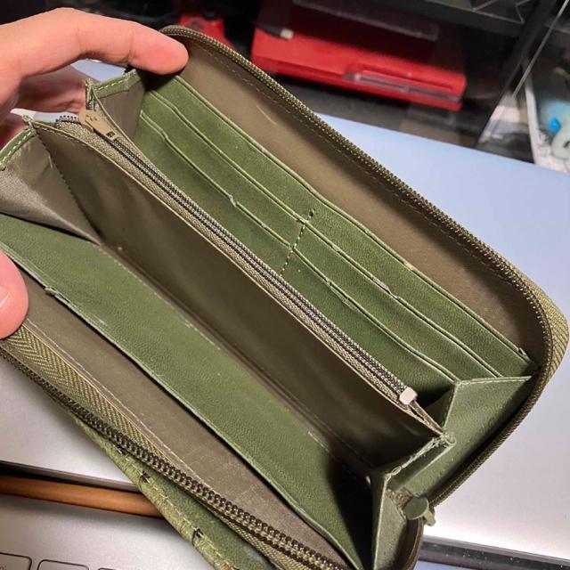 y1~X^[gzyKANSAI YAMAMOTO FEMMEz I[Xgb` / z