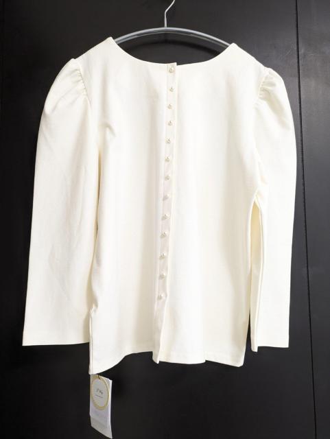 �N�`���[���u���[�`���J�b�g�\�[���ߗށ�����180�`