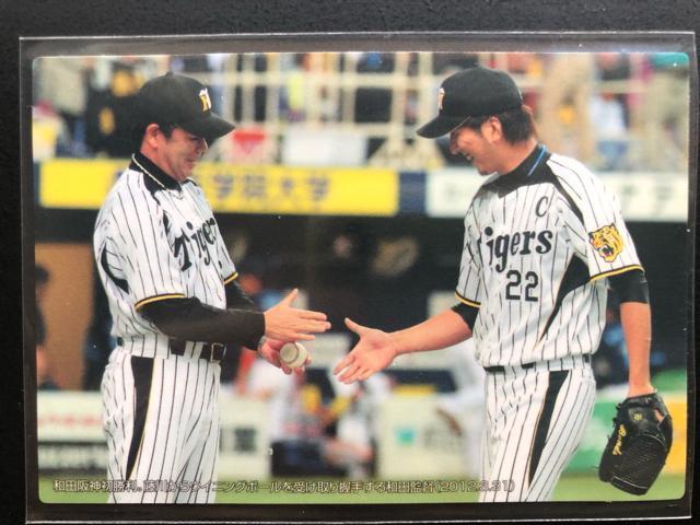 QOPQJr[싅Qe/C-WE_^CK[Xmacē&`FbNXgJ|hn   g[fBOJ[h 