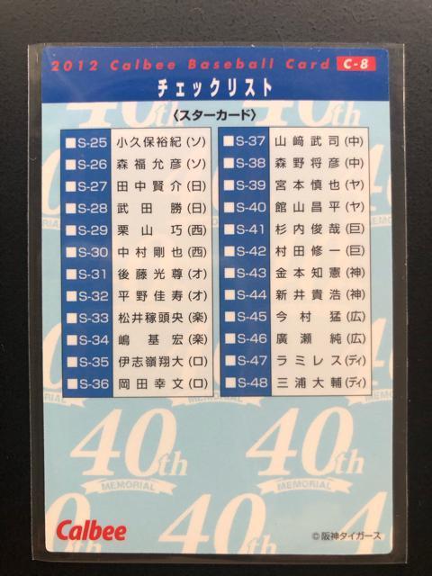 QOPQJr[싅Qe/C-WE_^CK[Xmacē&`FbNXgJ|hn  g[fBOJ[h 