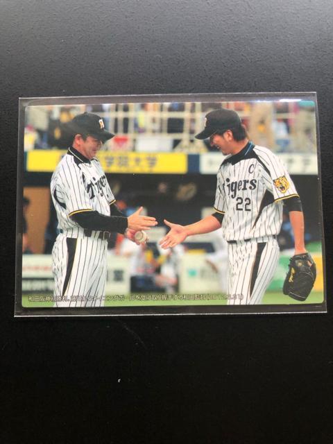 QOPQJr[싅Qe/C-WE_^CK[Xmacē&`FbNXgJ|hn  g[fBOJ[h 