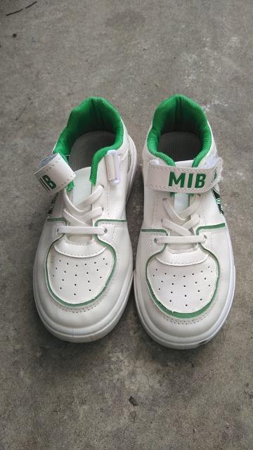 KIDS Xj[J[ QPcm  MIB  W[[O NY   j[[NEL[X   LbY/xr[ 