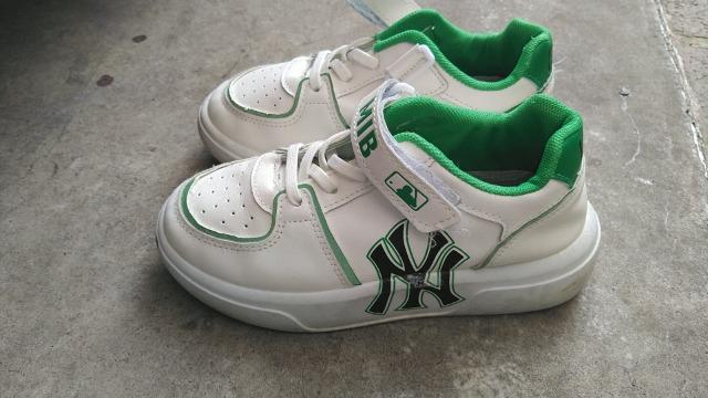 KIDS Xj[J[ QPcm  MIB  W[[O NY   j[[NEL[X  LbY/xr[ 