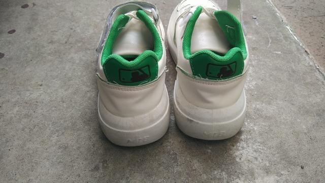 KIDS Xj[J[ QPcm  MIB  W[[O NY   j[[NEL[X  LbY/xr[ 