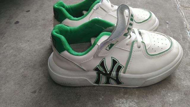 KIDS Xj[J[ QPcm  MIB  W[[O NY   j[[NEL[X  LbY/xr[ 