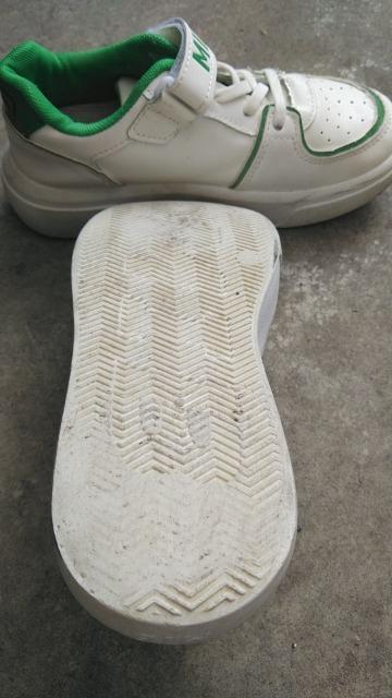 KIDS Xj[J[ QPcm  MIB  W[[O NY   j[[NEL[X  LbY/xr[ 