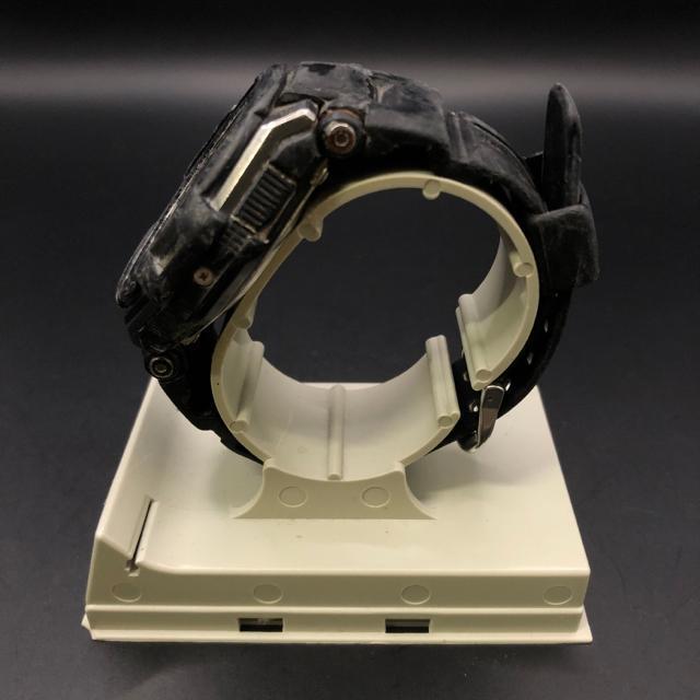 即決 CASIO カシオ タフソーラー 腕時計 GW-4000 < ブランド  即決 CASIO カシオ タフソーラー 腕時計 GW-4000 < ブランドの