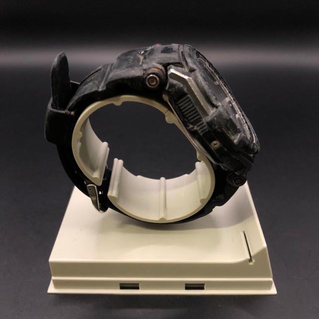 即決 CASIO カシオ タフソーラー 腕時計 GW-4000 < ブランド  即決 CASIO カシオ タフソーラー 腕時計 GW-4000 < ブランドの
