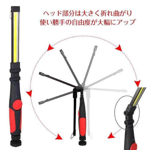 @\LED[NCg LEDCg [NCg @\ COBCg  W[/X|[c 