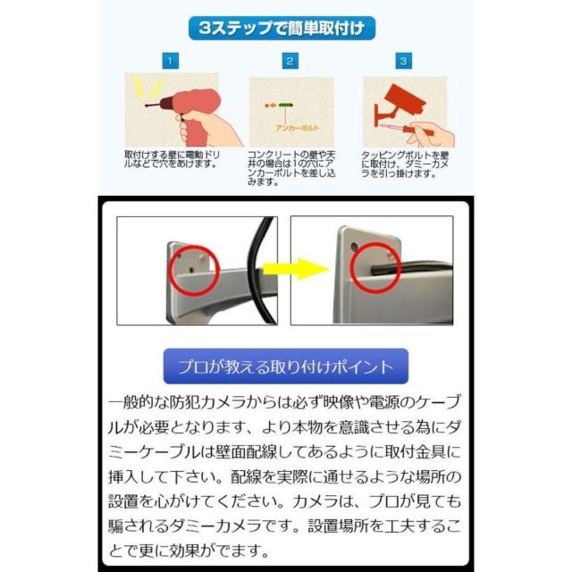 *ƍߌ̕񍐑 _~[ hƃJ ϐ O LED_ dr  CeA/Ct 