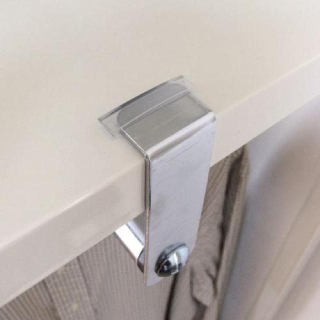 *X`[bN nK[pCv [bN  70cm TCYL  CeA/Ct 