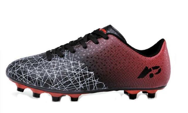 メンズ サッカーシューズ フットボールブーツ スパイク < レジャー/スポーツ メンズ サッカーシューズ フットボールブーツ スパイク < レジャー/スポーツの