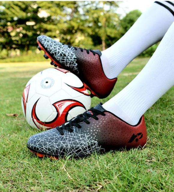 メンズ サッカーシューズ フットボールブーツ スパイク < レジャー/スポーツ メンズ サッカーシューズ フットボールブーツ スパイク < レジャー/スポーツの