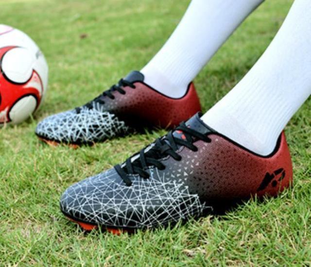 メンズ サッカーシューズ フットボールブーツ スパイク < レジャー/スポーツ メンズ サッカーシューズ フットボールブーツ スパイク < レジャー/スポーツの