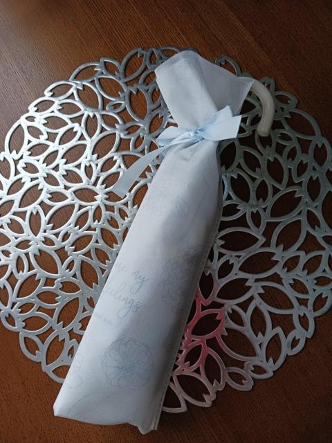 s܂肽ݎPtJꌓp̂탌CObY