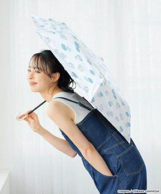 s܂肽ݎPtJꌓp̂탌CObY