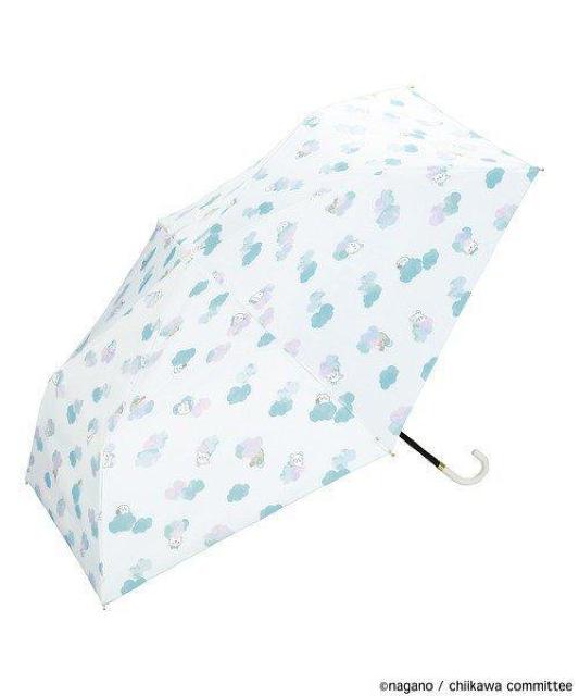 s܂肽ݎPtJꌓp̂탌CObY