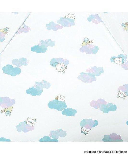 s܂肽ݎPtJꌓp̂탌CObY