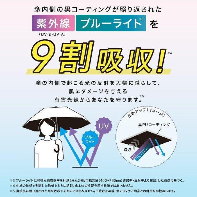 s܂肽ݎPtJꌓp̂탌CObY