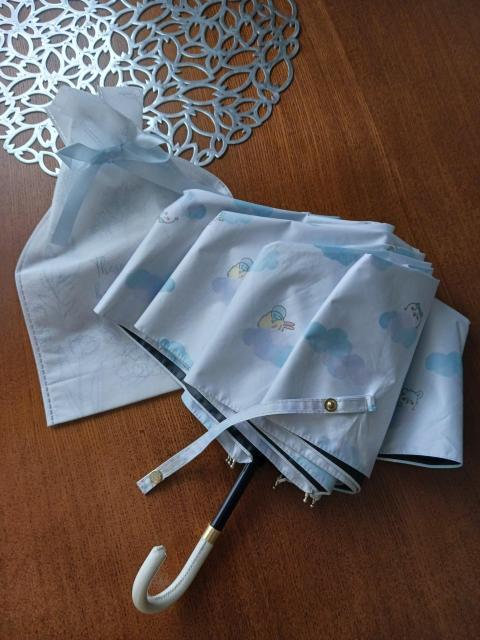 s܂肽ݎPtJꌓp̂탌CObY