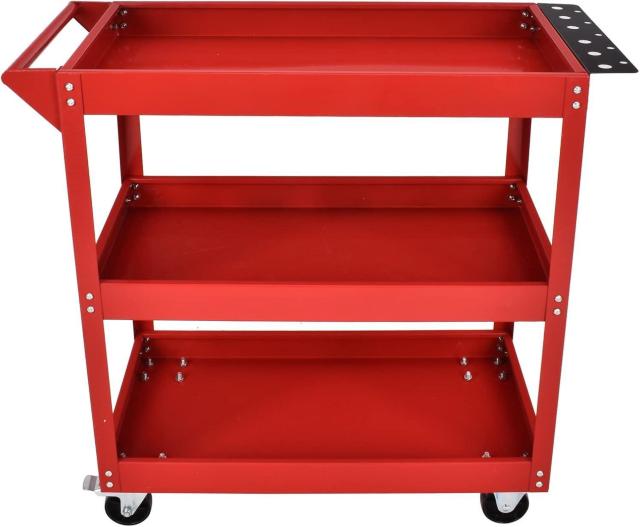 ツールワゴン ツールカート 工具箱 工具ケース DIY 工具カート ツールボックス キャスター付き < ペット/手芸/園芸 ツールワゴン ツールカート 工具箱 工具ケース DIY 工具カート ツールボックス キャスター付き < ペット/手芸/園芸の
