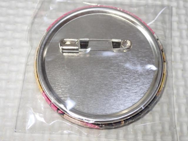 oh!K[Yohp[eB ʃobW R 5.5cm  Aj/R~bN/LN^[ 