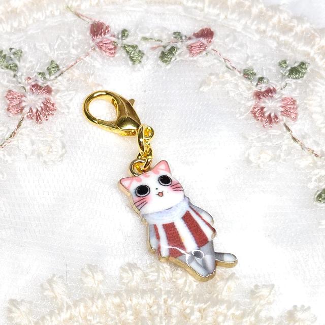 nhCht@Xi[`[m𒅂Lς肨ږ   t@bV 