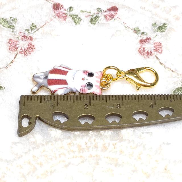 nhCht@Xi[`[m𒅂Lς肨ږ  t@bV 