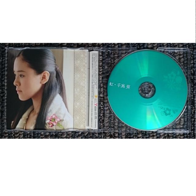 KF@@蛸@f ̖ ́@  ^gObY 