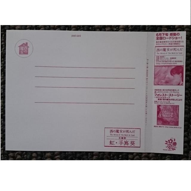 KF@@蛸@f ̖ ́@  ^gObY 