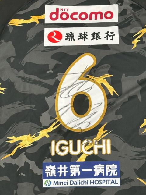 No.6  I蒅p jtH[@iMTCj   W[/X|[c 