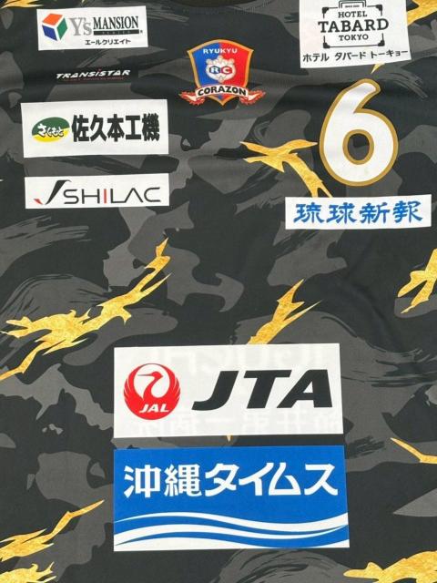 No.6  I蒅p jtH[@iMTCj  W[/X|[c 